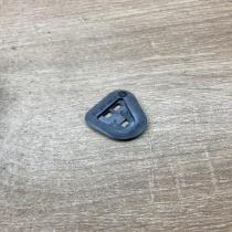 6Y0857489A   Other body part Skoda Fabia Mk1 (6Y)
