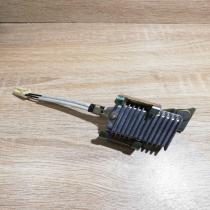44535 47020 056777 0810 contorl Heater blower motor/fan resistor Toyota Prius (X