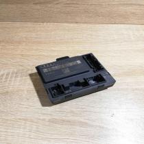 4F0959792B Unit  Door control unit/module Audi A6 S6 C6 4F