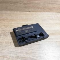 4F0959795A Unit  Door control unit/module Audi A6 S6 C6 4F