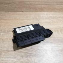 4F0907280A Unit  Other control units/modules Audi A6 S6 C6 4F