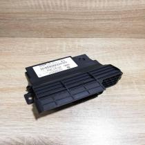 4F0907280A   Other control units/modules Audi A6 S6 C6 4F