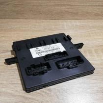 4F0907279  Unit Comfort/convenience module Audi Q7 4L