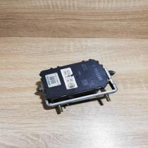 4S5393T1D 14 050708A  Horn signal Lexus IS 200-300