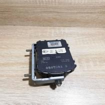 4S5393T1D 14 050708A  Horn signal Lexus IS 200-300
