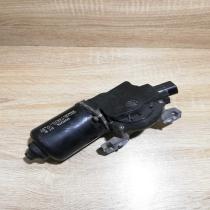 85110 47070 159200 7651  Wiper motor Toyota Prius (XW20)