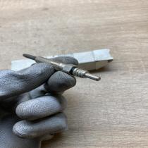 93183739 1214043  Glow plug Opel Corsa B