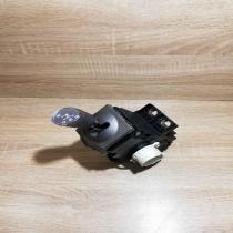 Prius Gear selector   Gear shifter/selector Toyota Prius (XW20)