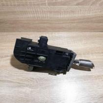 Prius Gear selector   Gear shifter/selector Toyota Prius (XW20)