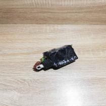 V446   Central locking motor Volvo 440