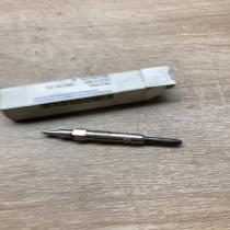93183739 1214043  Glow plug Opel Corsa B