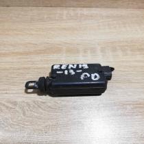 RENO 19 Lock motor  Front RH Central locking motor Renault 19