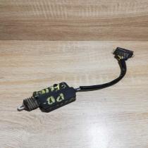 FELIC Front Right   Air flap motor/actuator Mazda 626