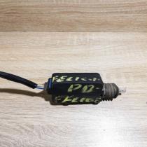 FELIC Front Right   Air flap motor/actuator Mazda 626