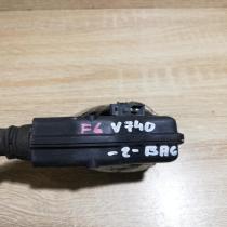 V740 lock motor   Central locking motor Volvo 740