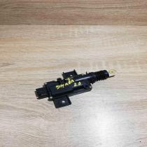 4894069AA Unit  Central locking motor Chrysler PT Cruiser