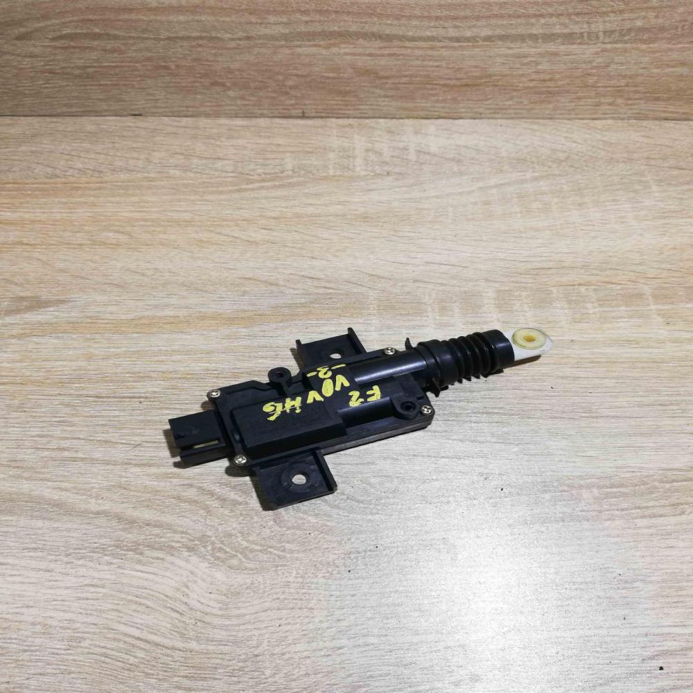 4894069AA Unit  Central locking motor Chrysler PT Cruiser