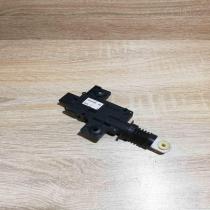 4894069AA Unit  Central locking motor Chrysler PT Cruiser