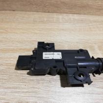 4894069AA Unit  Central locking motor Chrysler PT Cruiser
