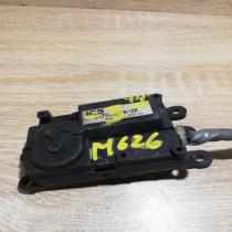 GA700GA5R 2K   Air flap motor/actuator Mazda 626