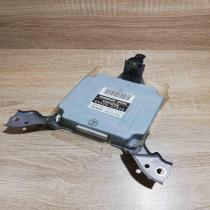 89535 47010 079100 1612  Gearbox control unit/module Toyota Prius (XW20)