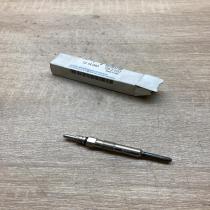 93183739 1214043  Glow plug Opel Corsa B