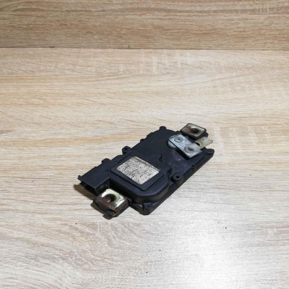 GALANT Front Left   Other relay Mitsubishi Galant