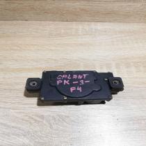 GALANT Front Left   Other relay Mitsubishi Galant