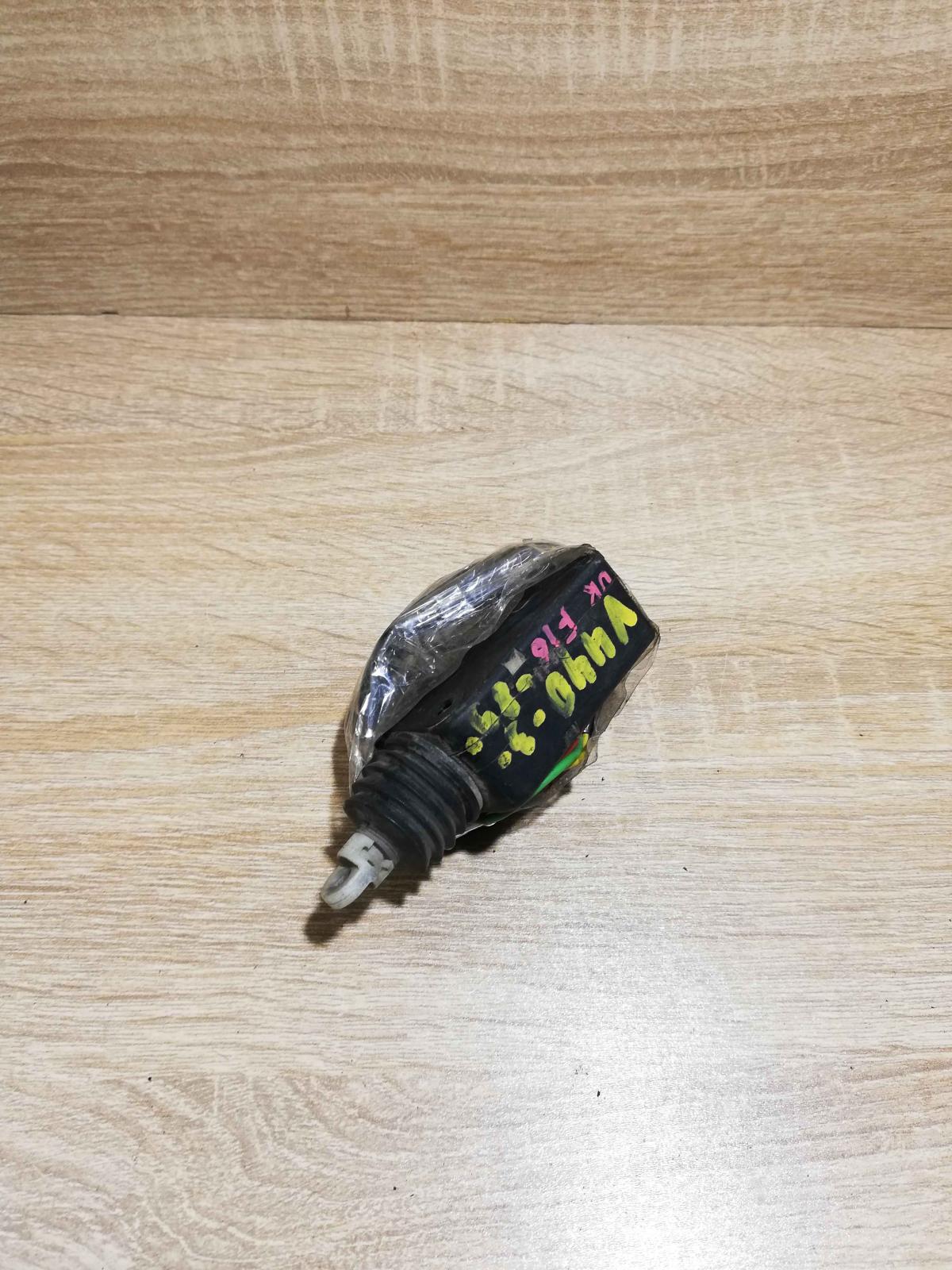 V440 Lock motor   Central locking motor Volvo 440