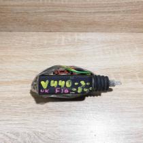 V440 Lock motor   Central locking motor Volvo 440