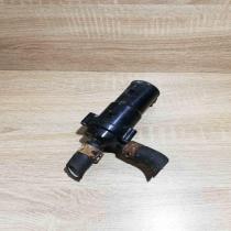 064100 0951 Unit  Electric auxiliary coolant/water pump Toyota Prius (XW20)