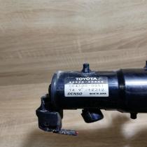 064100 0951 Unit  Electric auxiliary coolant/water pump Toyota Prius (XW20)