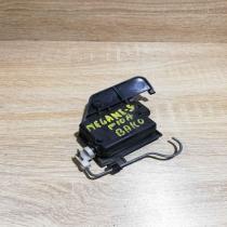 7700838340 Unit  Central locking motor Renault Megane I