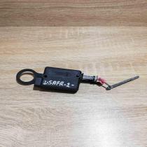 Safrane lock motor   Central locking motor Renault Safrane