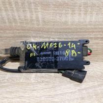 830000 3700   Central locking motor Mazda 626