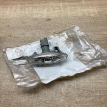 6325G3 6325 G3  Front fender indicator light Peugeot 407