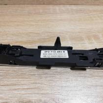 4F2713463B   Gear shift selector indicator Audi A6 S6 C6 4F