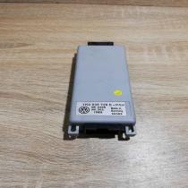 1K0035729E   Phone control unit/module Volkswagen Touran I