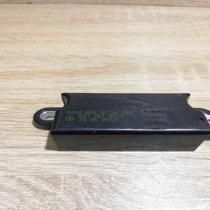 A0038200726 82176166  Airbag deployment crash/impact sensor Mercedes-Benz E W211