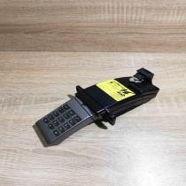 6952345   Phone keyboard BMW 7 E65 E66