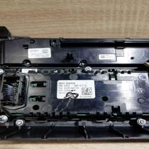 9230049 9230047  Climate control unit BMW 5 F10 F11