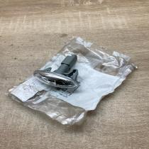 6325G3 6325 G3  Front fender indicator light Peugeot 407