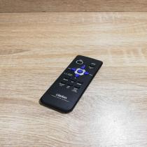 Clarion Joystic   Phone keyboard BMW 3 E46