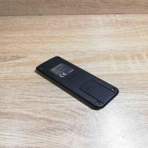 Clarion Joystic   Phone keyboard BMW 3 E46
