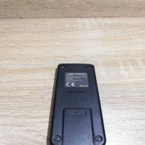 Clarion Joystic   Phone keyboard BMW 3 E46