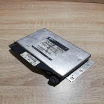 0265109024 4D0907379J  ABS control unit/module Audi A8 S8 D2 4D