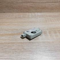 6990090 05   Aerial antenna amplifier BMW 3 E46