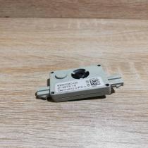 6990090 05   Aerial antenna amplifier BMW 3 E46