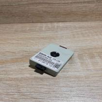 6990089 04   Aerial antenna amplifier BMW X3 E83