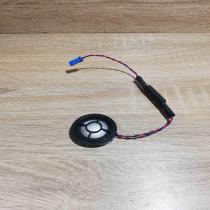 6949737 Unit  Front door high frequency speaker BMW 7 F01 F02 F03 F04